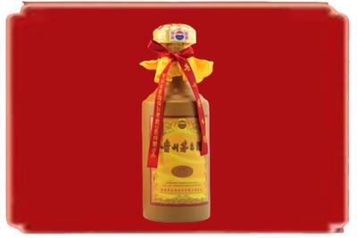 弥渡县烟酒回收15年茅台酒.jpg