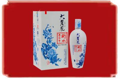 弥渡县烟酒回收大青花老白干.jpg