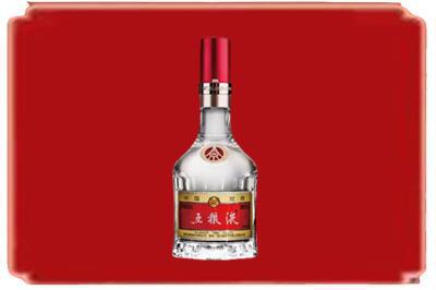 弥渡县烟酒回收高度五粮液.jpg