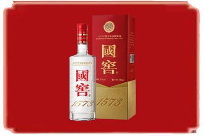 弥渡县烟酒回收国窖1573.jpg