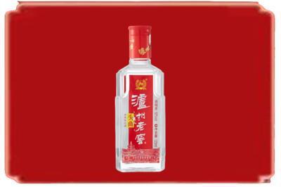 弥渡县烟酒回收泸州老窖酒.jpg