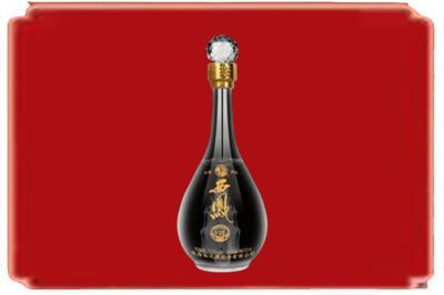 弥渡县烟酒回收西凤酒.jpg
